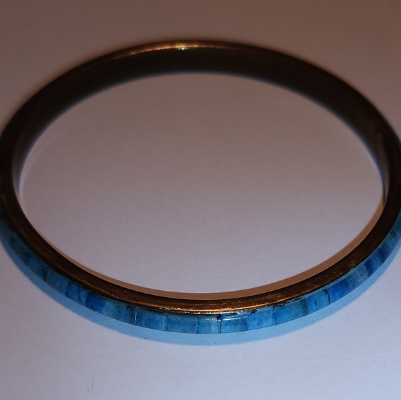 Emerald Multi Strand Necklace Bundle - Picture 12 of 14